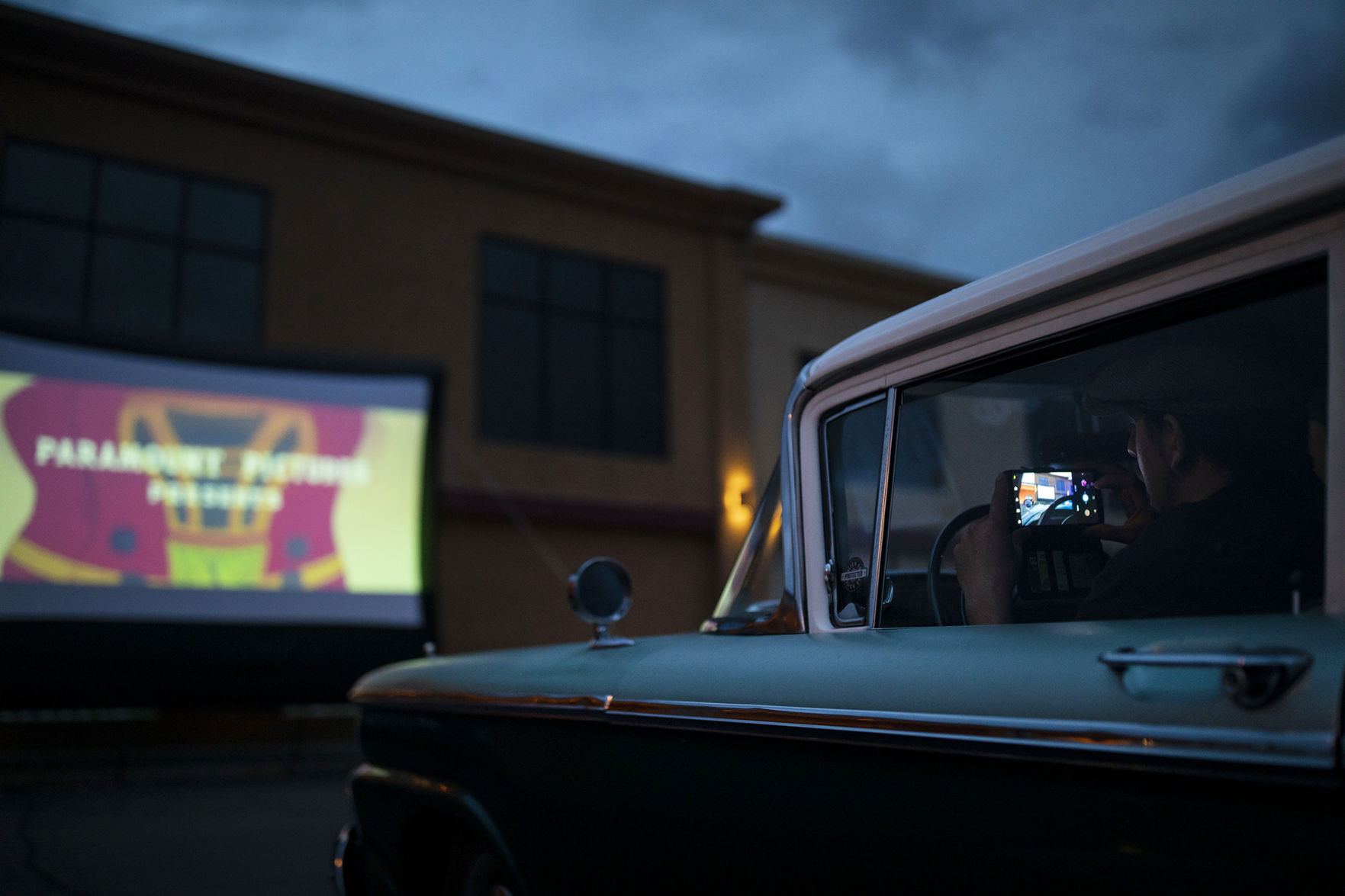 051820-news-drivein 11.jpg